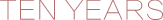 深圳網(wǎng)站建設(shè)公司，深圳網(wǎng)頁(yè)設(shè)計(jì)公司，深圳網(wǎng)站制作公司，深圳網(wǎng)絡(luò)公司，深圳網(wǎng)站設(shè)計(jì)公司，深圳營(yíng)銷(xiāo)型網(wǎng)站建設(shè)公司